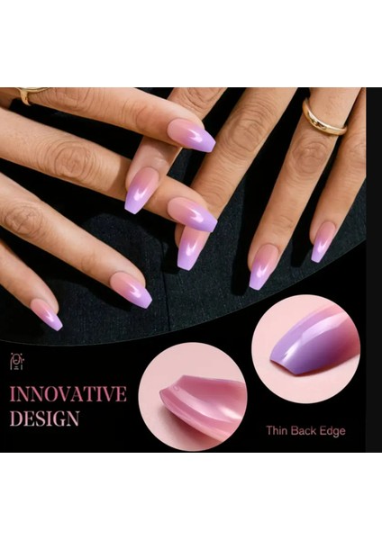 Set.up 120'Lİ Takma Tırnak fırsatları