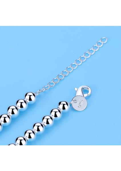 Set.up Gümüş Bileklik modelleri