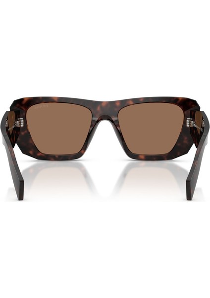 Prada Güneş Gözlüğü Pr B18S 53 17N06B fiyatları