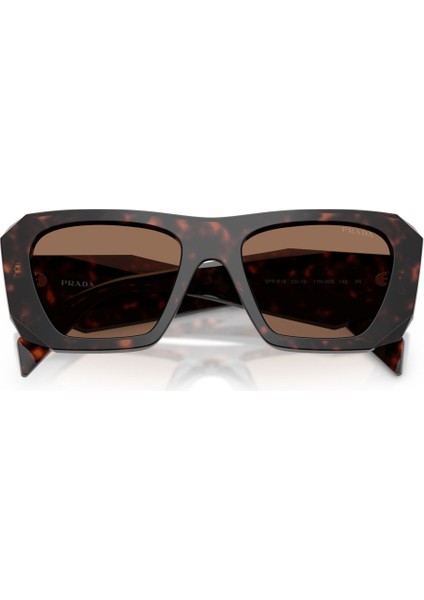 Prada Güneş Gözlüğü Pr B18S 53 17N06B modelleri