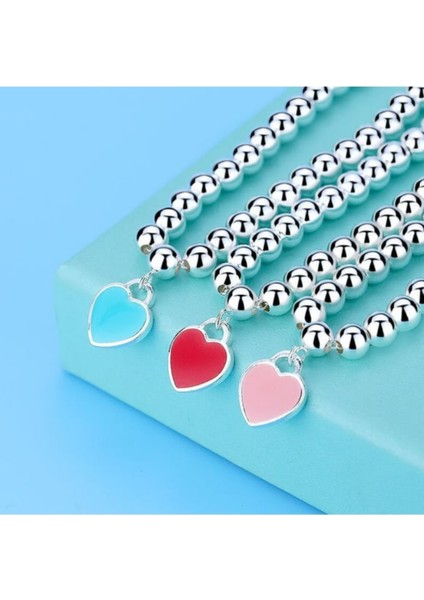 Set.up Gümüş Bileklik indirimleri