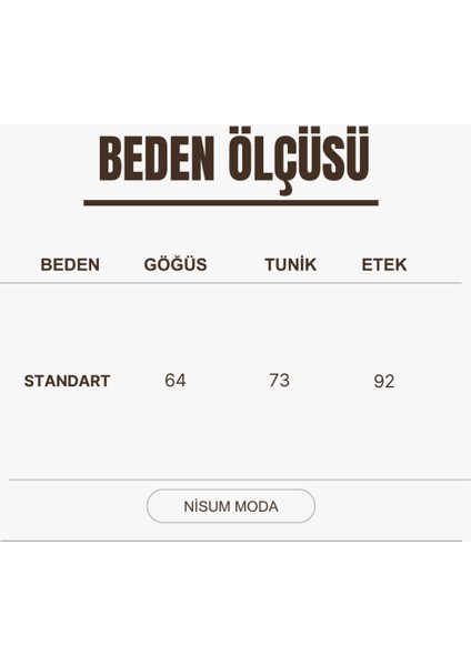 Cep Detay Etekli Triko Takım
