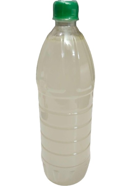 Yarpuz Öz Suyu 1 Litre (Imbik Damıtma) modelleri