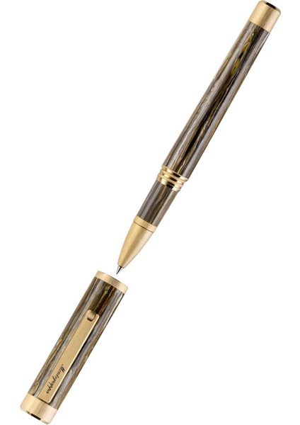 Zero Zodiac The Stars Align Capricorn Roller Kalem Iszezrıy_m3