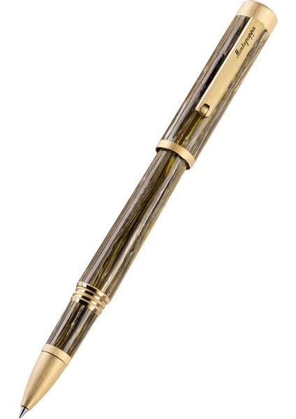 Zero Zodiac The Stars Align Capricorn Roller Kalem Iszezrıy_m3 fiyatları