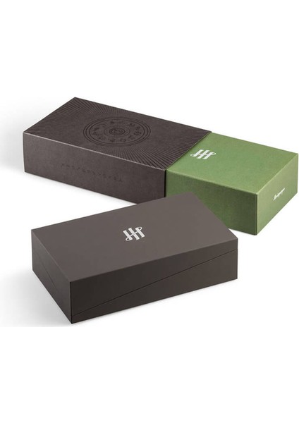 Zero Zodiac The Stars Align Capricorn Roller Kalem Iszezrıy_m3 indirimleri