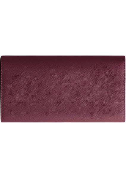 Sartorial Continental Cüzdan 199373 fiyatları