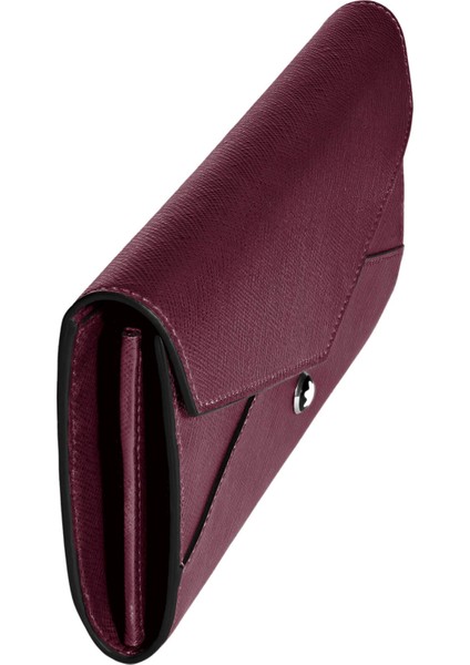 Sartorial Continental Cüzdan 199373 modelleri