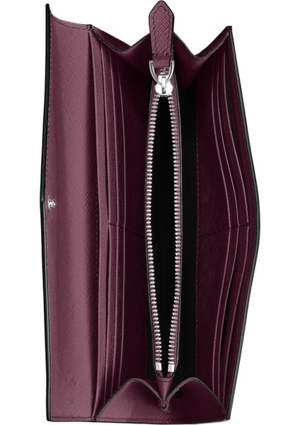 Sartorial Continental Cüzdan 199373 indirimleri