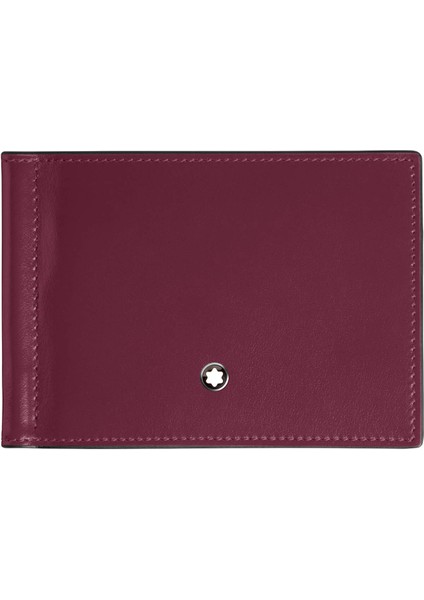 Meisterstück Cüzdan 199301