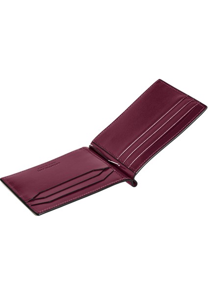 Meisterstück Cüzdan 199301 indirimleri