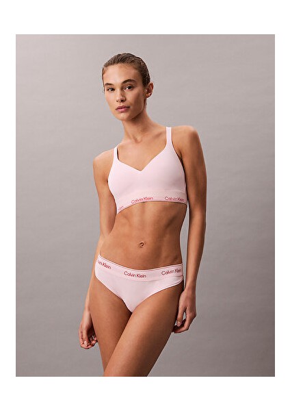 Kadın Pembe Tanga fiyatları