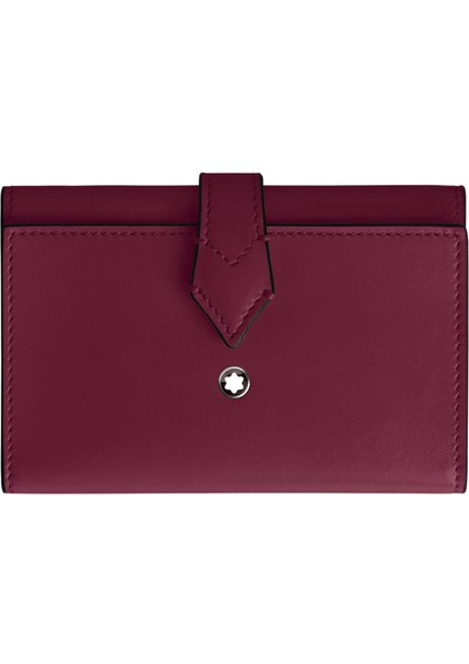 Meisterstück Kartlık 199323