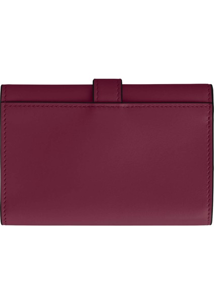 Meisterstück Kartlık 199323 fiyatları