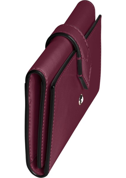 Meisterstück Kartlık 199323 modelleri