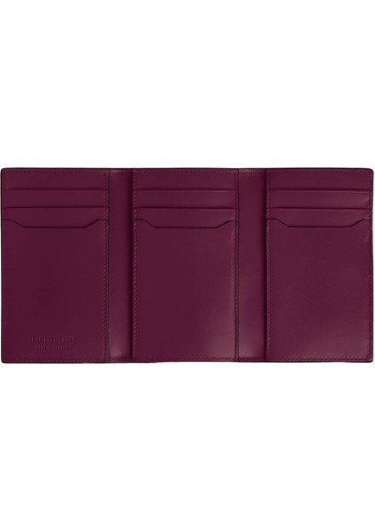 Meisterstück Kartlık 199323 fırsatları