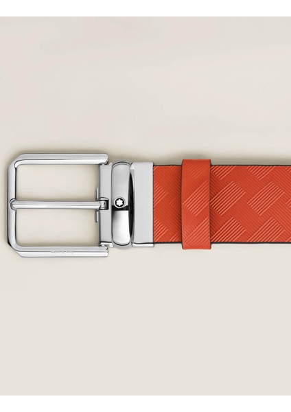 Deri Kemer 199661 fiyatları