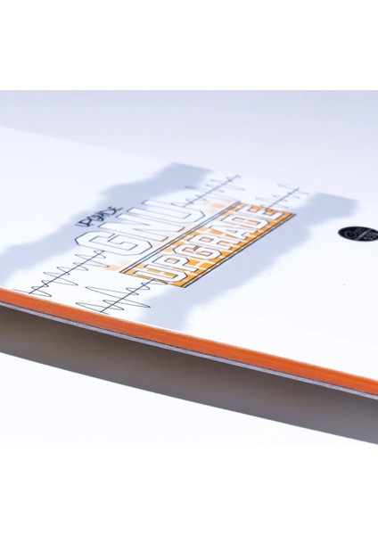 Upgrade 2025 Snowboard fiyatları