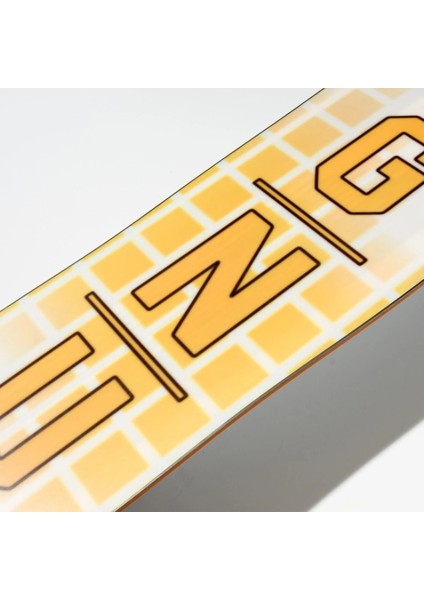 Upgrade 2025 Snowboard fırsatları