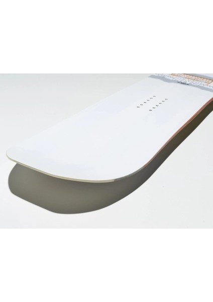 Upgrade 2025 Snowboard indirimleri