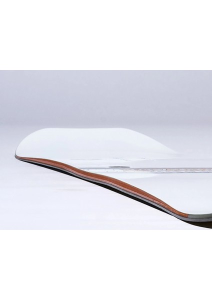 Upgrade 2025 Snowboard