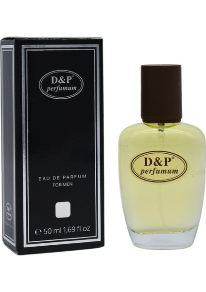 D7 Erkek Parfüm Edp 50 ml fiyatları