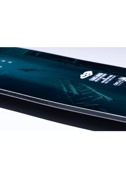 Orca 2025 Snowboard fiyatları