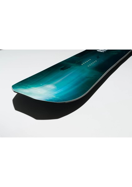 Orca 2025 Snowboard modelleri