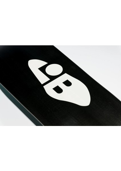 Orca 2025 Snowboard fırsatları