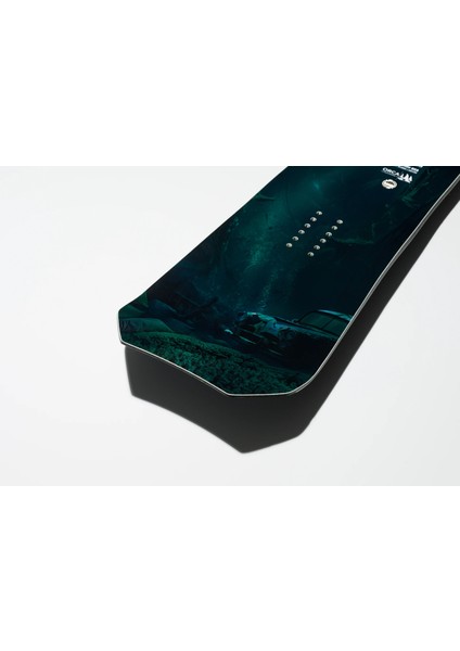 Orca 2025 Snowboard indirimleri