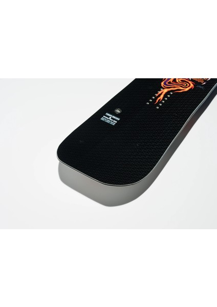 Terrain Wrecker 2025 Snowboard fırsatları