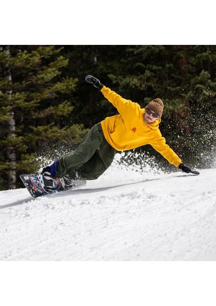 Terrain Wrecker 2025 Snowboard indirimleri