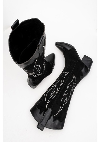 Koyboy Çizme fiyatları