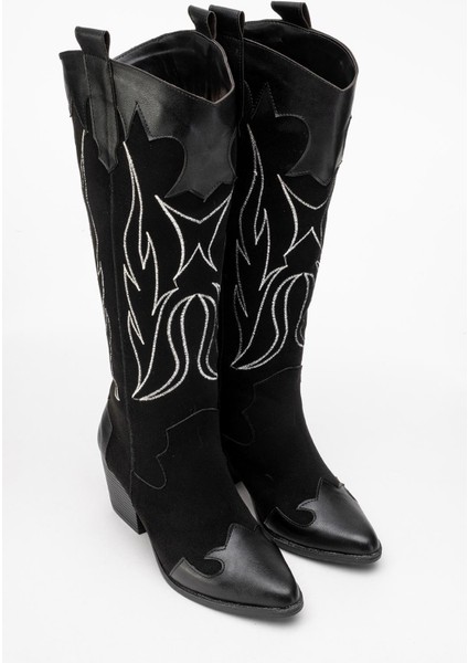 Koyboy Çizme fırsatları