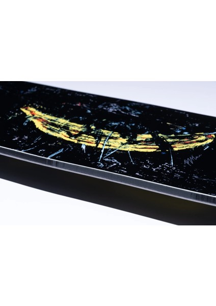 Skate Banana 2025 Snowboard modelleri