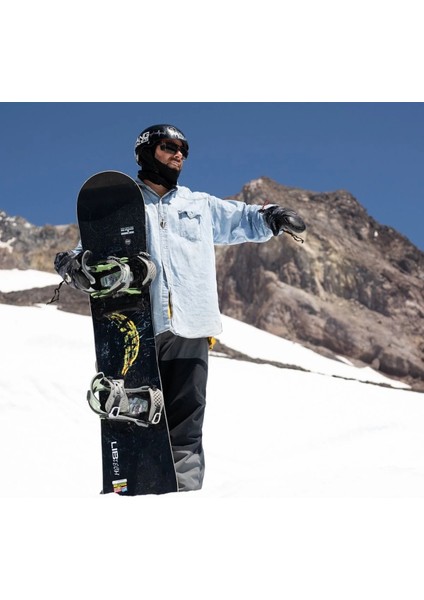 Skate Banana 2025 Snowboard indirimleri