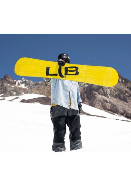 Skate Banana 2025 Snowboard