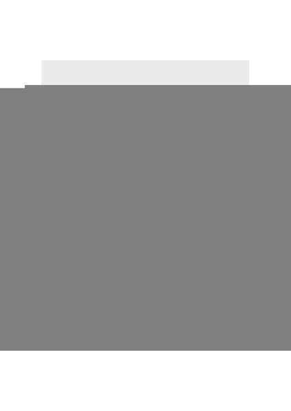 Erkek Bebek Eşofman Altı - Mayoral - Lacivert - 4 Yaş - 711-LACİVERT-4 Yaş fiyatları