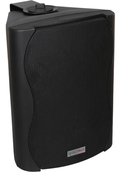 Magicvoice F-Lhy6.5s 6.5 Inç 16 cm Hat Trafolu Duvar Tipi Sütun Okul Cami Hoparlör 30W Rms 200W Peak Mp3 USB Uyumlu fiyatları