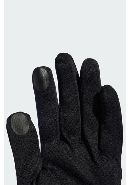 Erkek Run Eldiven fiyatları