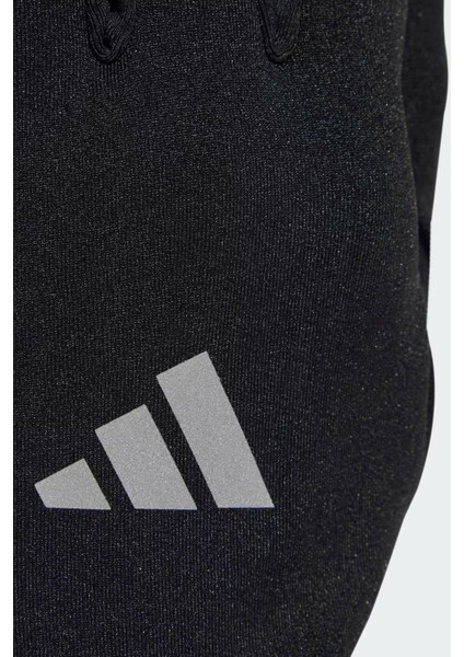 Erkek Run Eldiven modelleri