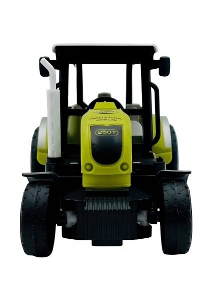 Uzaktan Kumandalı Traktor fiyatları