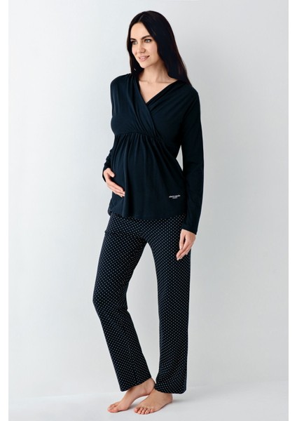 9094 Kadın Pijama Takımı fiyatları