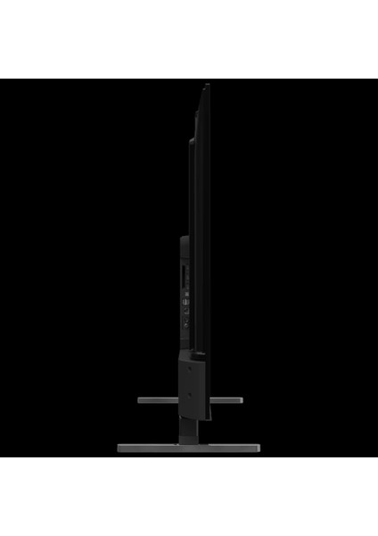 8 Serisi A 850 C 4K Ultra Hd 50" 126 Ekran Google Smart LED Tv fırsatları