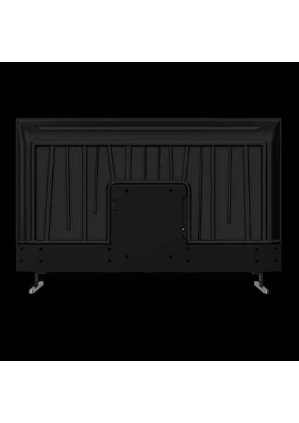 8 Serisi A 850 C 4K Ultra Hd 50" 126 Ekran Google Smart LED Tv indirimleri