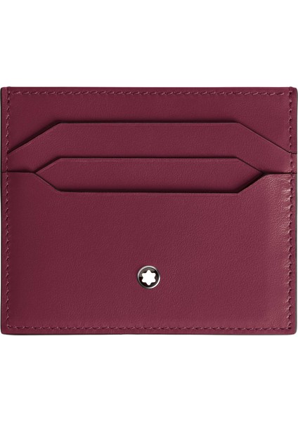 Meisterstück Kartlık 199302