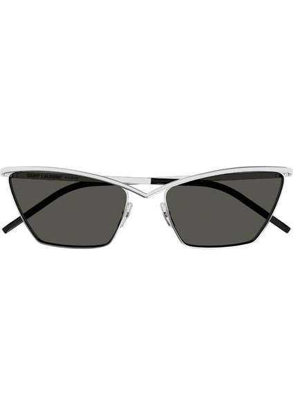Saint Laurent 637 002 57 fiyatları