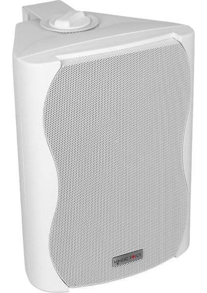 Magicvoice F-Lhy6.5s 6.5 Inç 16 cm Hat Trafolu Duvar Tipi Sütun Okul Cami Hoparlör 30W Rms 200W Peak Mp3 USB Uyumlu fiyatları