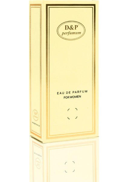 J17 Kadın Parfüm Edp 100 ml fiyatları