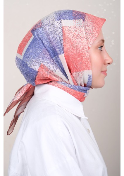 Lux Soft Pamuklu Eşarp 4040-315 fiyatları